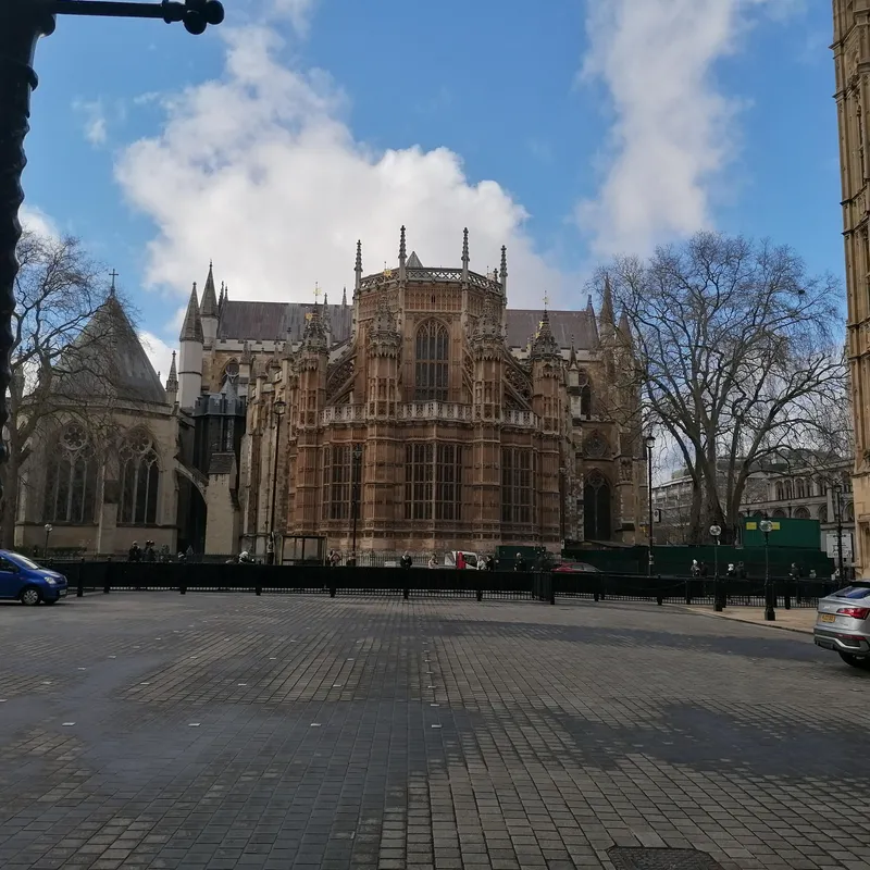 Gallery - created at 2024-03-08 14:10:00 - image 42