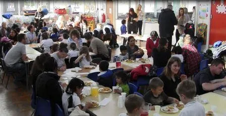 Gallery - created at 2018-01-17 17:01:31 - image 2