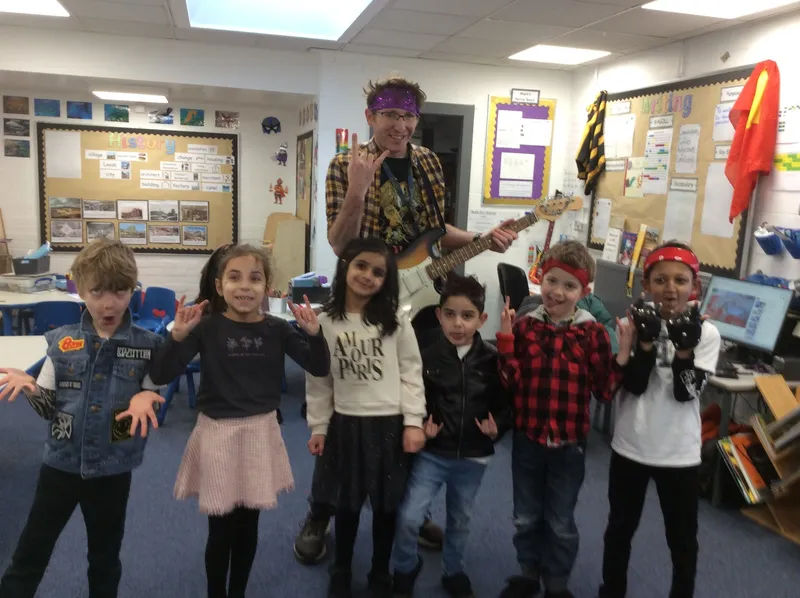 Gallery - created at 2024-06-13 12:53:09 - image 4