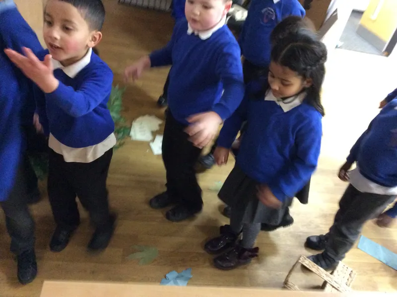 Dino Investigation - image 8 Dino Investigation - image 8