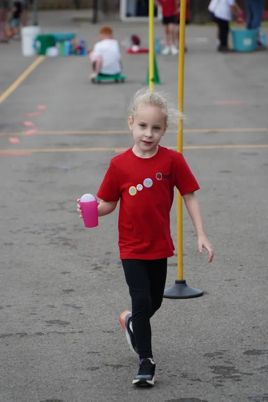 Year 2 Sports Day 2026 1 - image 100