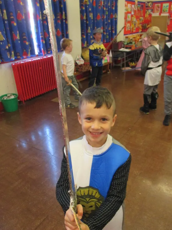 Gallery - image 12