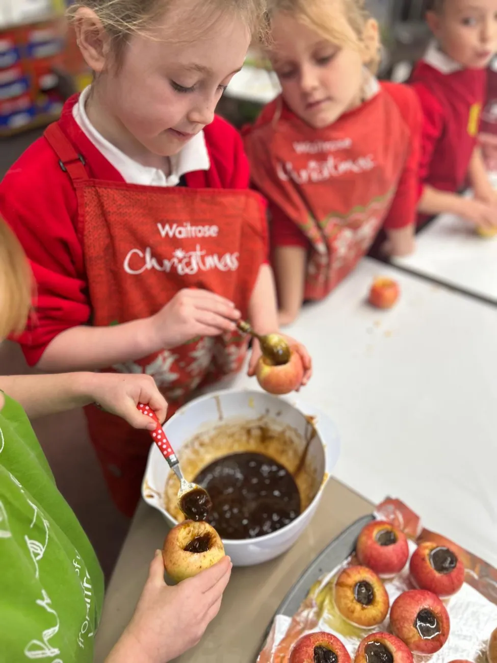 Gallery - created at 2024-02-24 08:52:14 - image 9 Gallery - created at 2024-02-24 08:52:14 - image 9