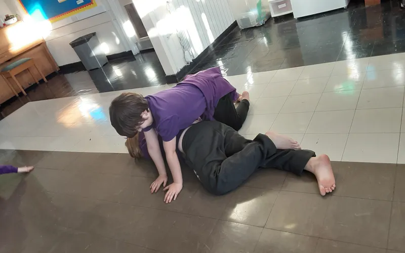 Gallery - created at 2025-02-10 11:25:36 - image 2 Gallery - created at 2025-02-10 11:25:36 - image 2