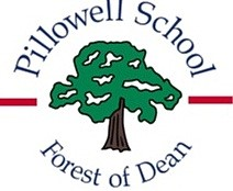 Pillowell OPAL