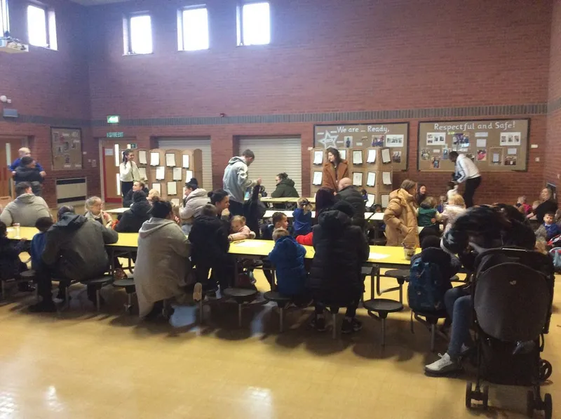 Gallery - created at 2024-03-07 10:44:52 - image 22 Gallery - created at 2024-03-07 10:44:52 - image 22