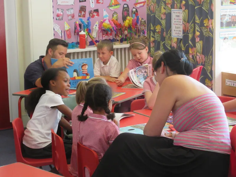 Gallery - image 35 Gallery - image 35