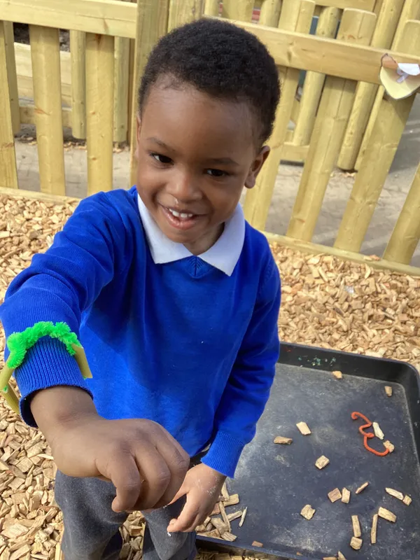 Gallery - created at 2025-04-08 15:36:47 - image 60