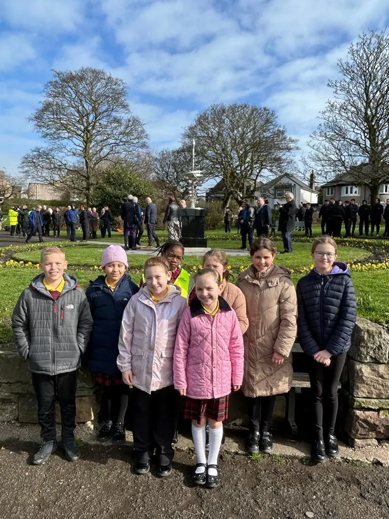 Gallery - created at 2023-03-23 13:17:27 - image 11