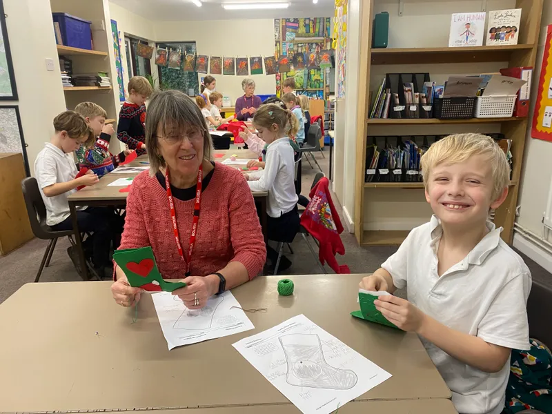 Gallery - created at 2024-12-14 15:22:13 - image 4