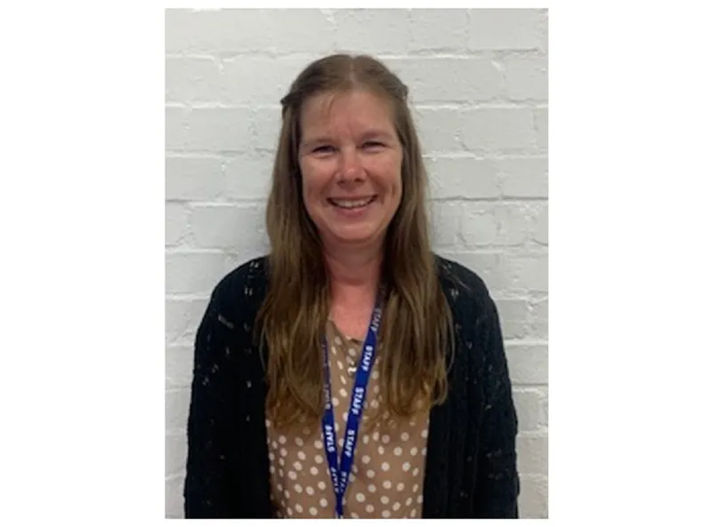 Teaching Assistants - image 5