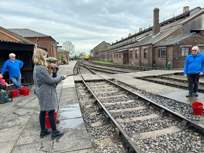 Gallery - created at 2023-11-22 16:59:04 - image 10