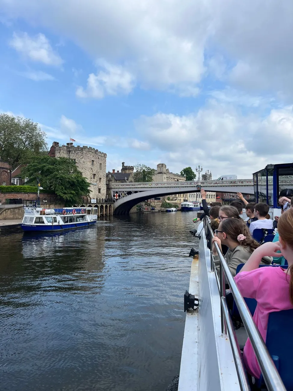 Gallery - created at 2024-06-06 15:11:55 - image 62