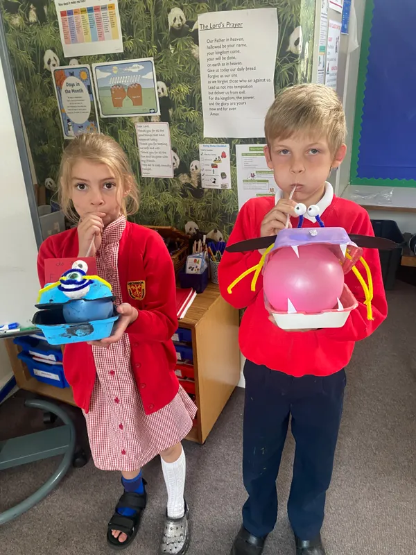 Gallery - created at 2025-06-01 16:21:19 - image 6