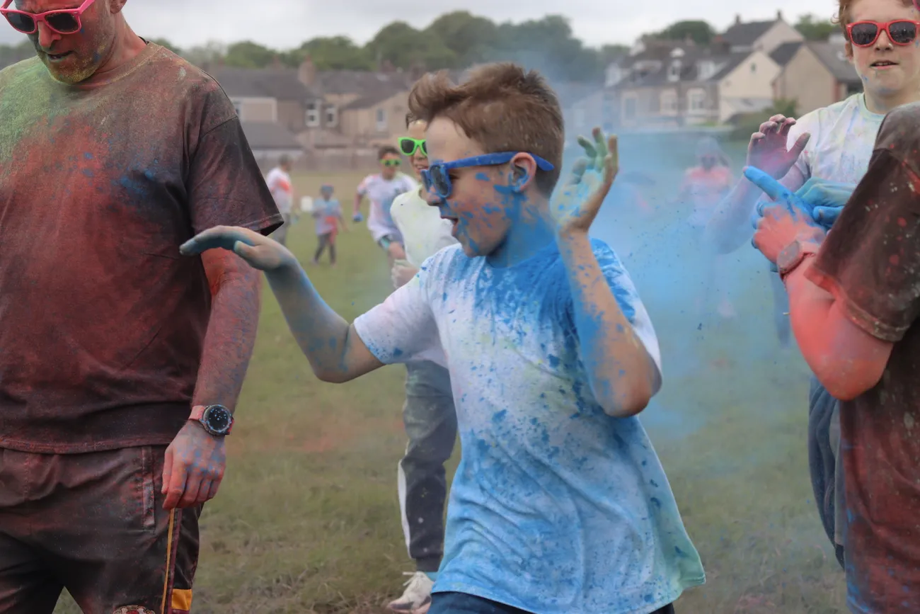 Gallery - created at 2025-06-09 13:42:46 - image 16