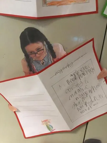 Gallery - created at 2020-11-25 11:24:38 - image 20