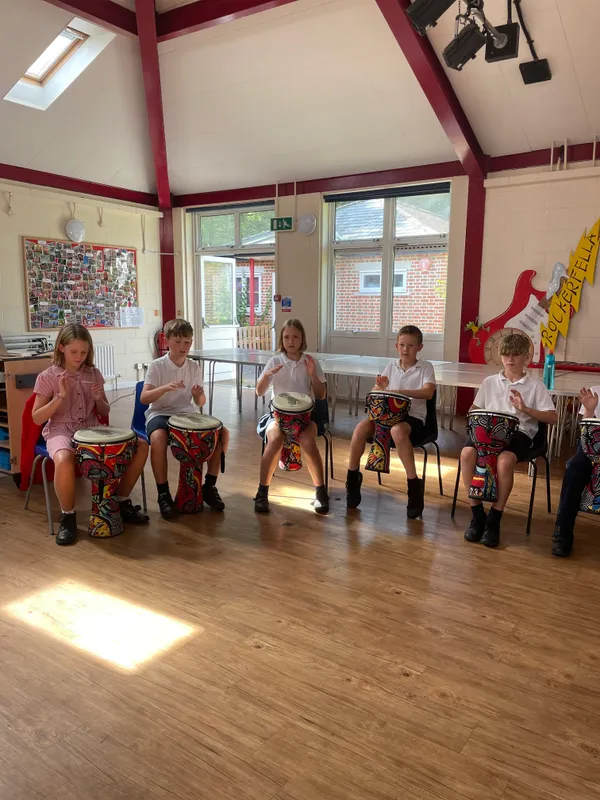 Gallery - created at 2023-09-08 14:04:12 - image 5