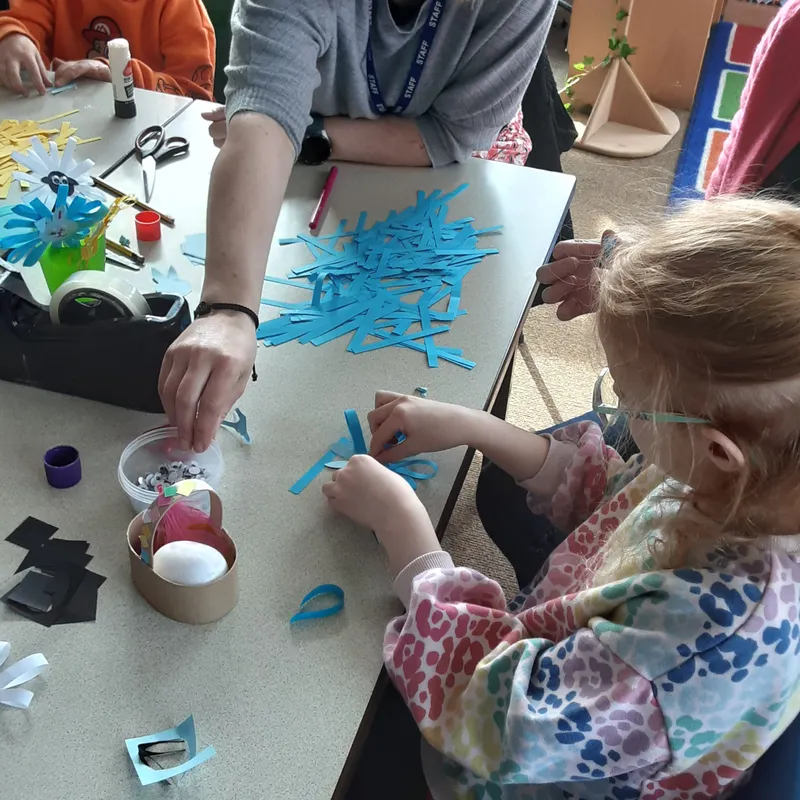 Gallery - created at 2025-04-30 13:06:55 - image 20 Gallery - created at 2025-04-30 13:06:55 - image 20