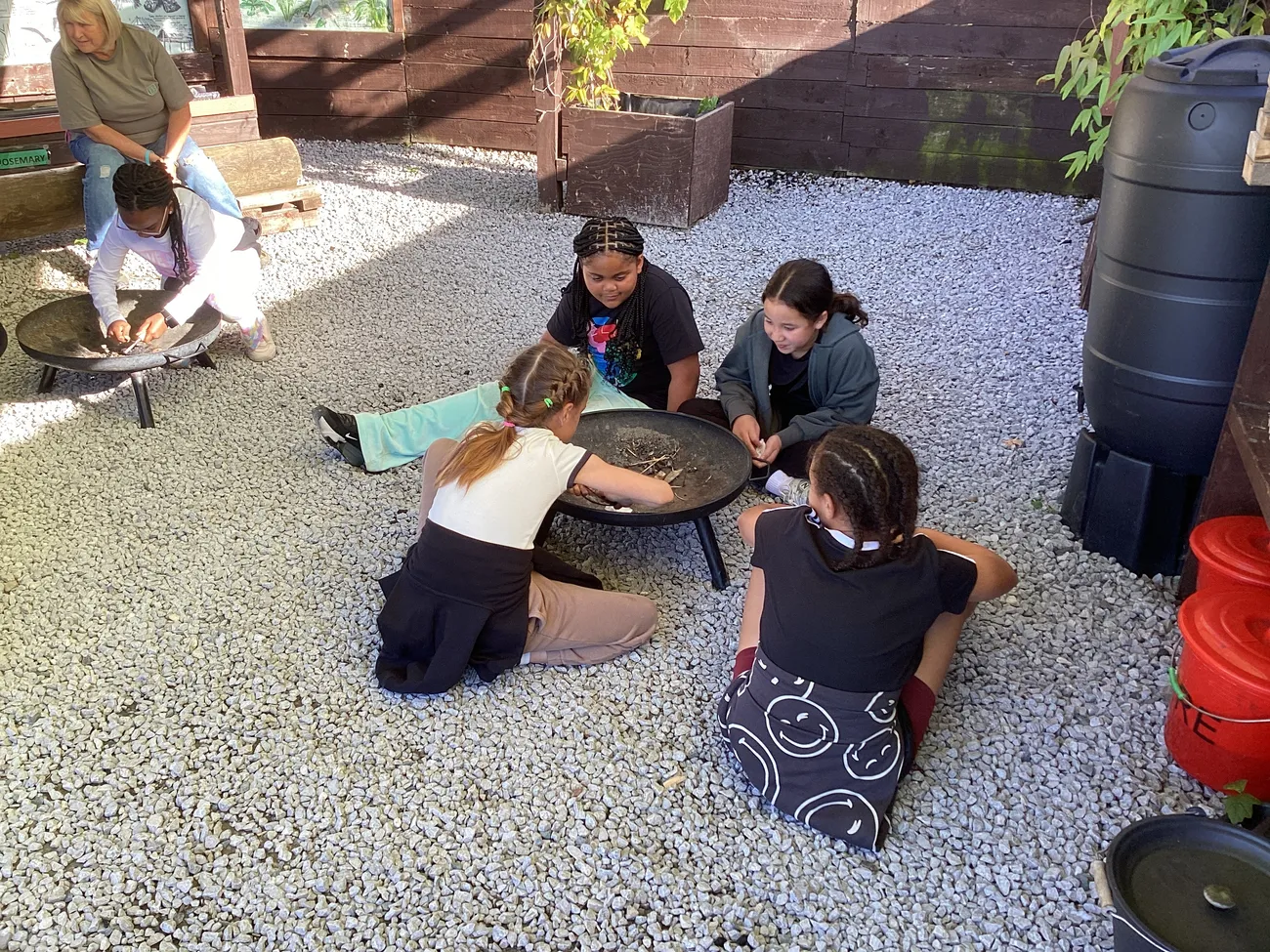 Gallery - created at 2024-09-16 20:10:15 - image 12 Gallery - created at 2024-09-16 20:10:15 - image 12