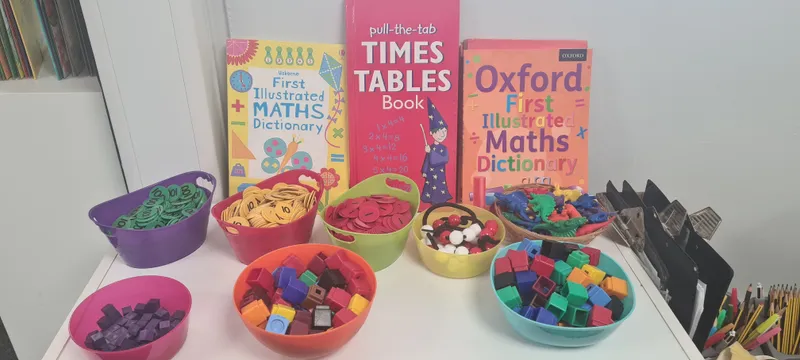 Gallery - created at 2021-03-03 08:56:33 - image 2 Gallery - created at 2021-03-03 08:56:33 - image 2