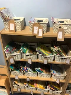 Gallery - created at 2022-02-04 14:35:05 - image 3