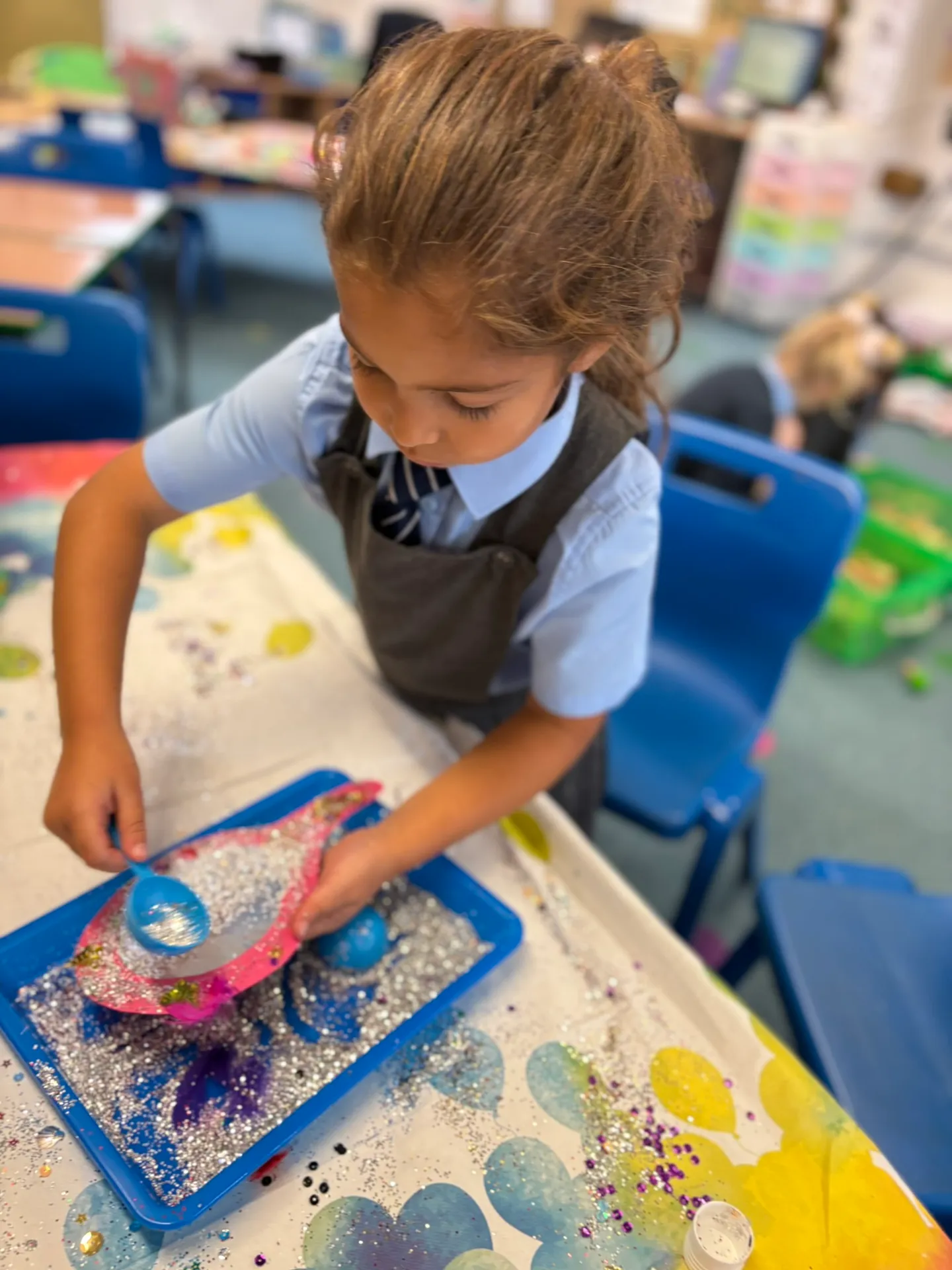 Art Week 2025 Year 1 - image 31