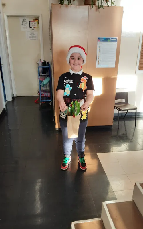 Gallery - created at 2024-12-06 12:24:44 - image 6 Gallery - created at 2024-12-06 12:24:44 - image 6