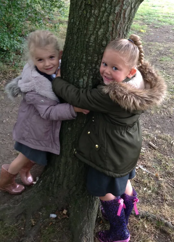 Gallery - created at 2020-02-19 15:31:42 - image 2