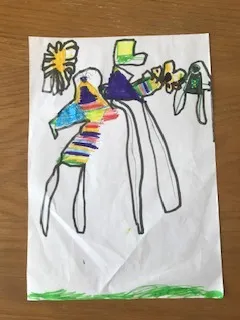 Gallery - created at 2021-04-02 15:48:28 - image 58