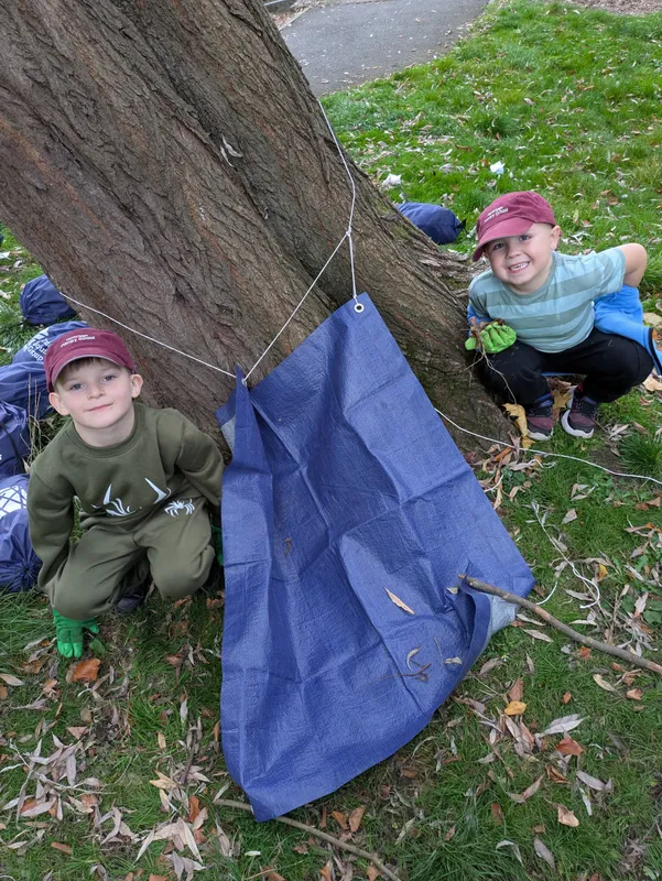 Gallery - created at 2025-10-16 16:10:32 - image 1