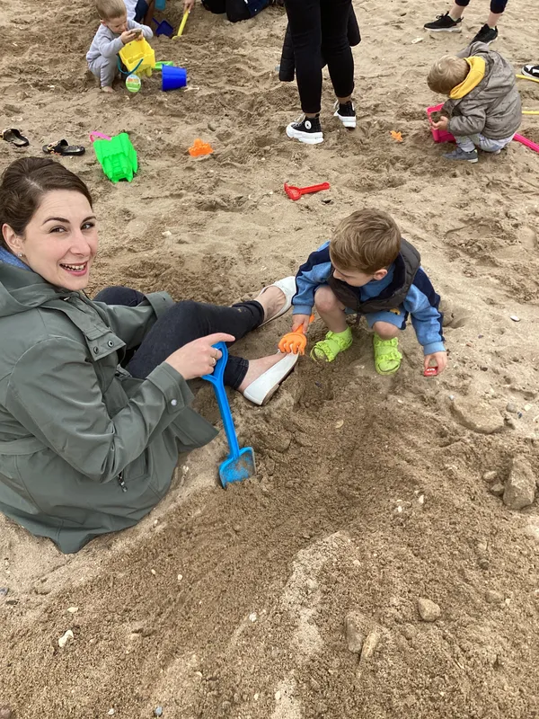 Gallery - created at 2024-07-16 16:31:53 - image 96