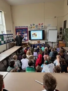 Gallery - created at 2024-03-07 11:47:03 - image 9