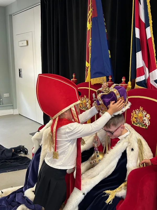 Gallery - created at 2024-10-03 18:39:19 - image 19