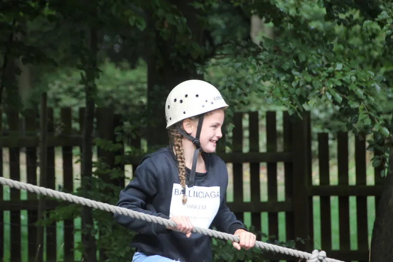 Gallery - created at 2018-10-23 12:06:09 - image 3