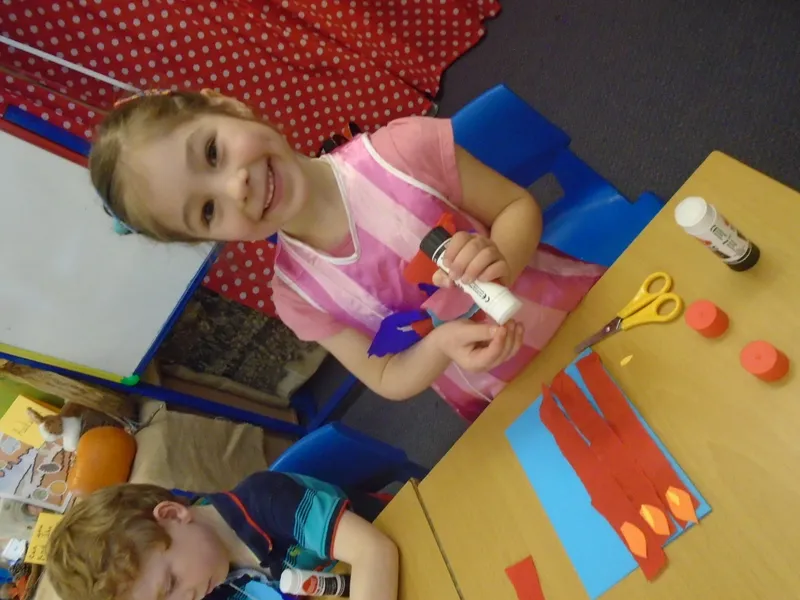 Gallery - created at 2019-11-07 13:26:11 - image 9