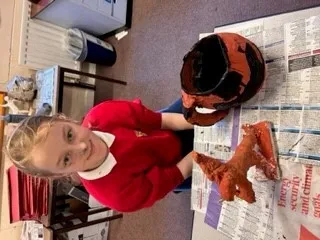 Gallery - created at 2023-03-31 12:19:52 - image 13