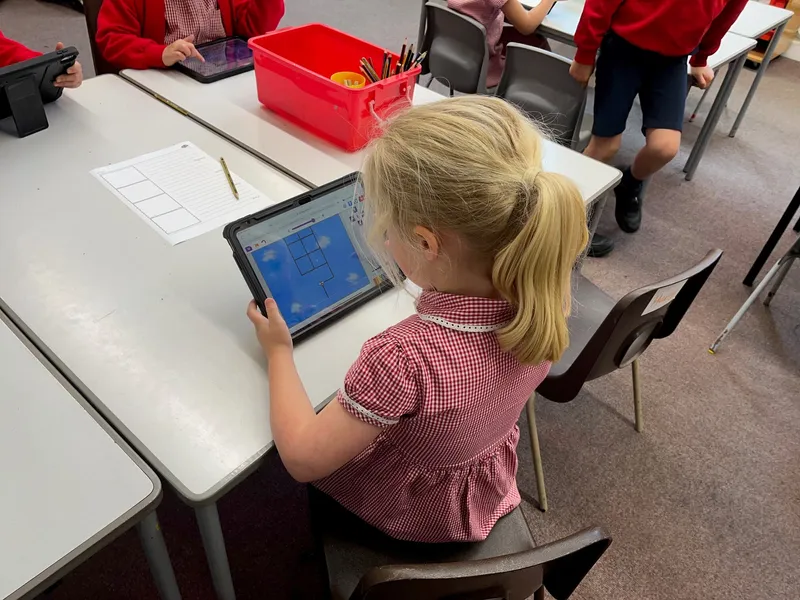 Gallery - created at 2023-07-06 17:29:52 - image 10