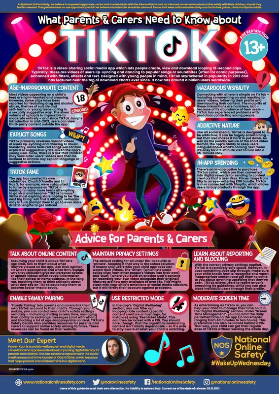 Gallery - created at 2022-03-08 12:06:51 - image 10