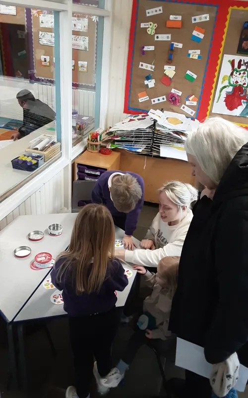 Gallery - created at 2025-02-07 10:48:17 - image 38 Gallery - created at 2025-02-07 10:48:17 - image 38