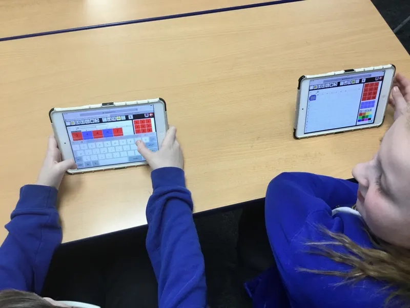 Gallery - created at 2022-02-10 15:29:09 - image 2