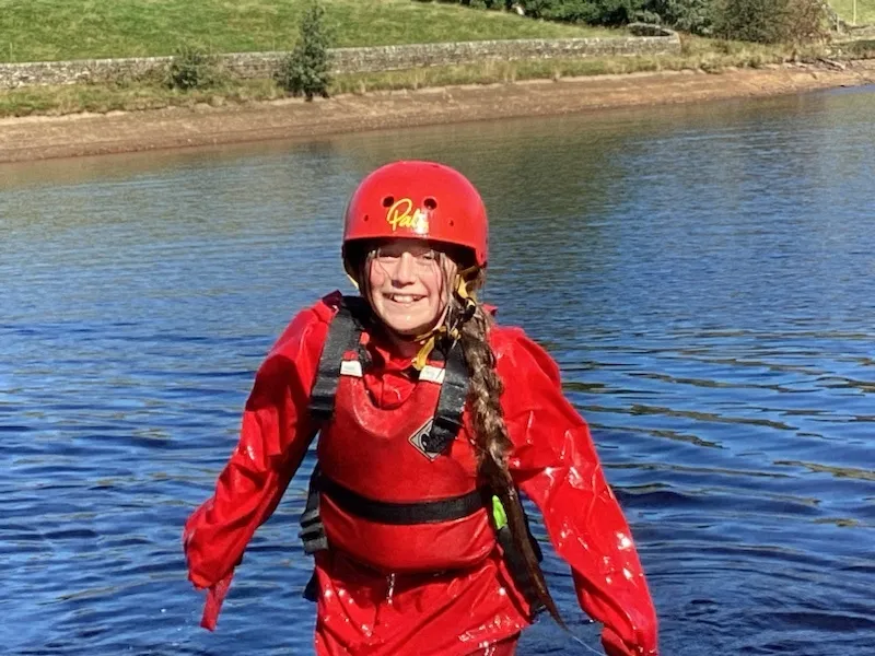 Gallery - created at 2024-09-17 20:50:18 - image 53 Gallery - created at 2024-09-17 20:50:18 - image 53