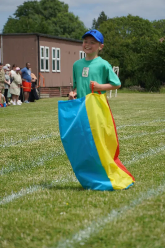 Year 3 Sports Day 2026 1 - image 56