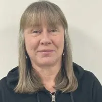 Mrs Alison Dutoitcook