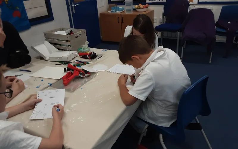 Gallery - created at 2024-10-11 14:26:20 - image 10 Gallery - created at 2024-10-11 14:26:20 - image 10