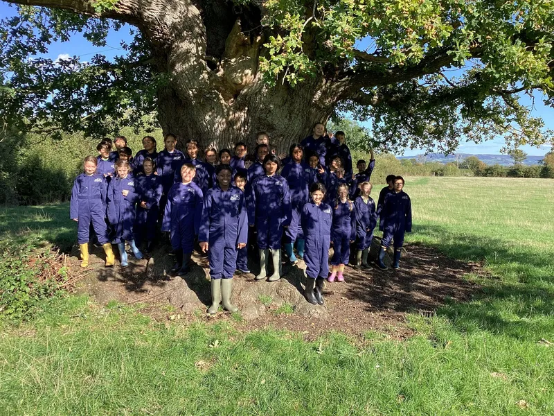 Farm Trip 2025 - image 15