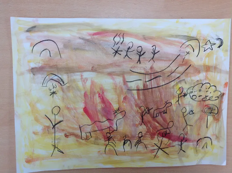 Gallery - created at 2021-11-08 11:38:28 - image 2