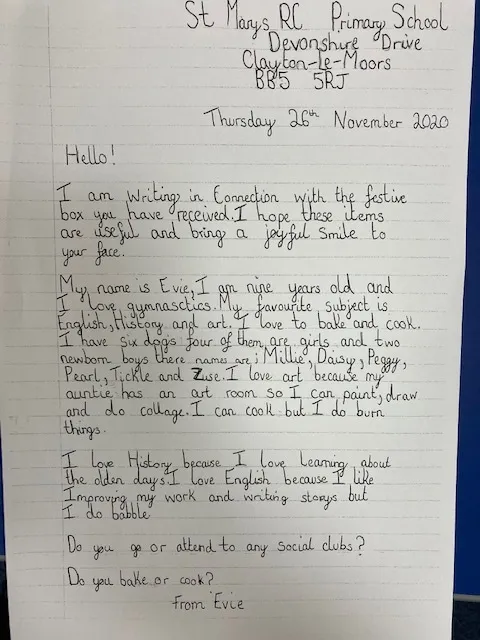 Gallery - created at 2020-11-30 15:33:53 - image 1