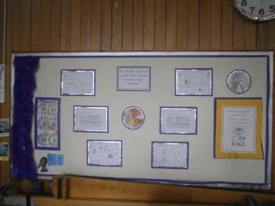 Gallery - created at 2021-03-03 09:52:55 - image 16 Gallery - created at 2021-03-03 09:52:55 - image 16