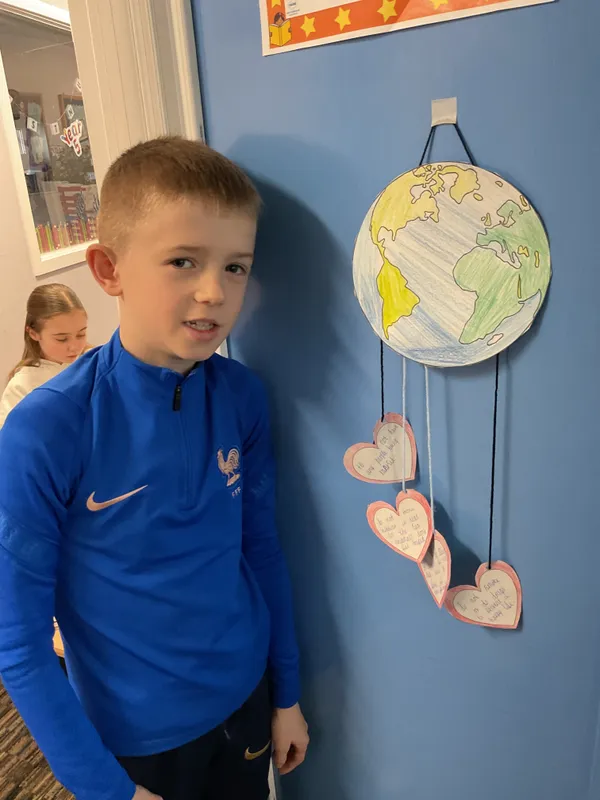 Gallery - created at 2025-02-14 12:25:30 - image 2