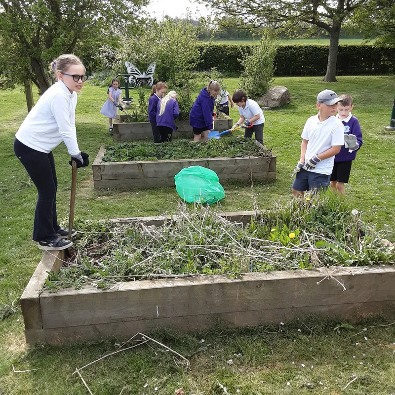 Gallery - created at 2025-06-23 10:33:29 - image 8 Gallery - created at 2025-06-23 10:33:29 - image 8